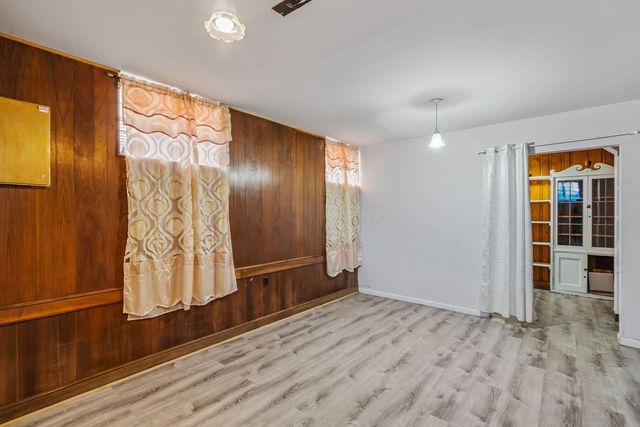 121 N Terrace Avenue, Columbus, OH 43204