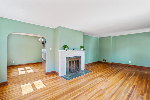 121 N Terrace Avenue, Columbus, OH 43204