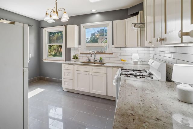 121 N Terrace Avenue, Columbus, OH 43204