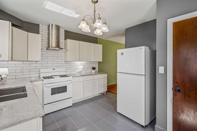 121 N Terrace Avenue, Columbus, OH 43204