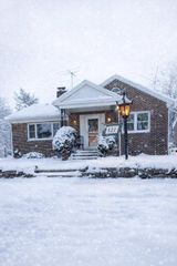 121 N Terrace Avenue, Columbus, OH 43204