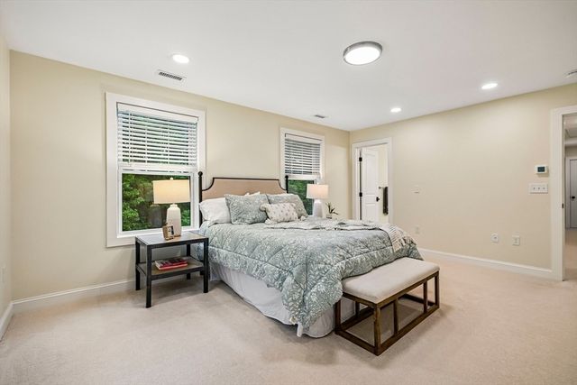 33 Downfall Road, Newbury, MA 01922