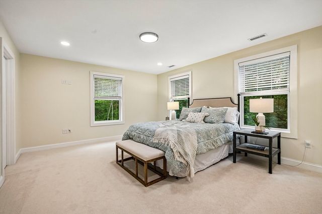 33 Downfall Road, Newbury, MA 01922