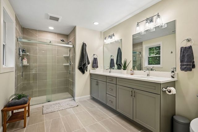 33 Downfall Road, Newbury, MA 01922