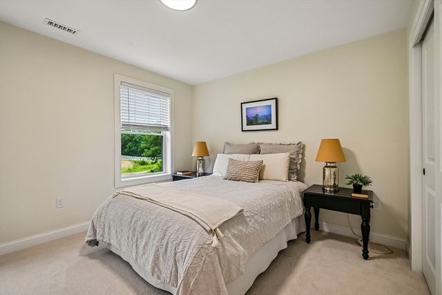 33 Downfall Road, Newbury, MA 01922