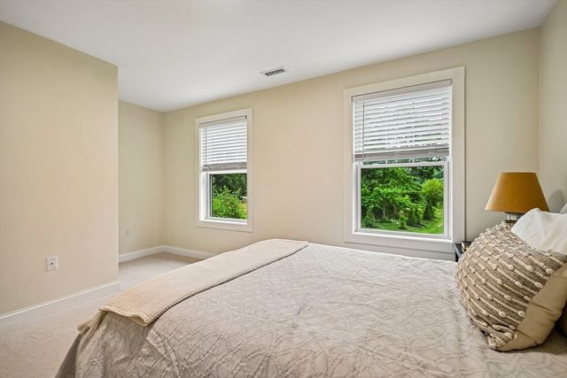 33 Downfall Road, Newbury, MA 01922