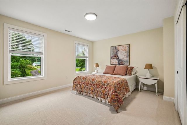 33 Downfall Road, Newbury, MA 01922