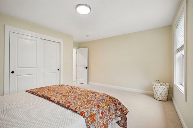 33 Downfall Road, Newbury, MA 01922