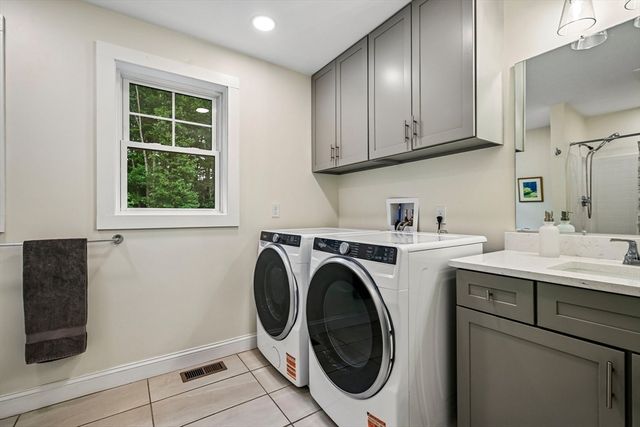 33 Downfall Road, Newbury, MA 01922