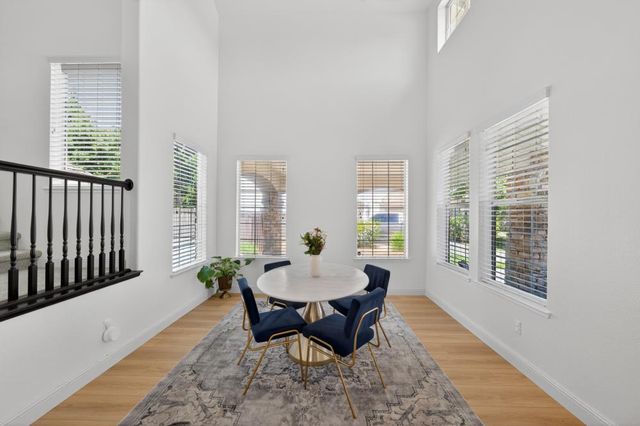 1959 Delafield Way, Sacramento, CA 95835