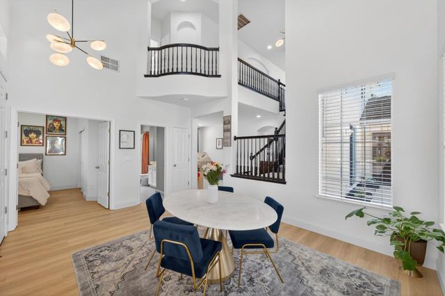1959 Delafield Way, Sacramento, CA 95835