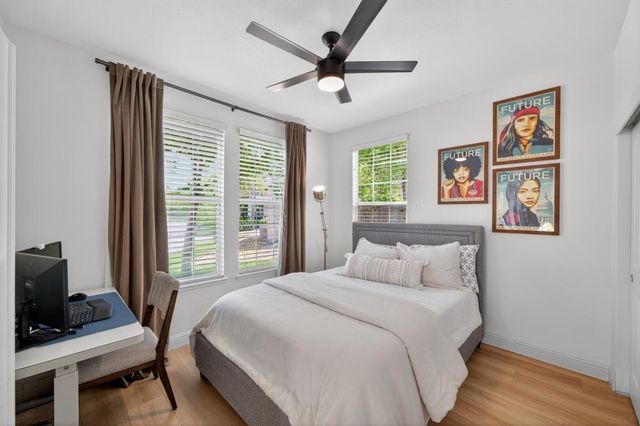1959 Delafield Way, Sacramento, CA 95835