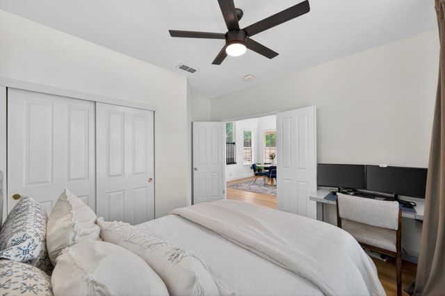 1959 Delafield Way, Sacramento, CA 95835