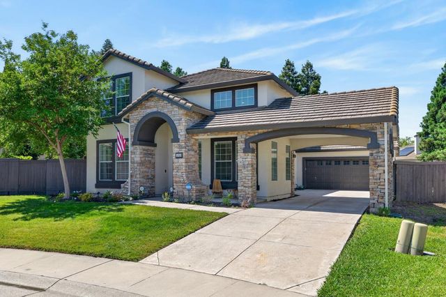 1959 Delafield Way, Sacramento, CA 95835
