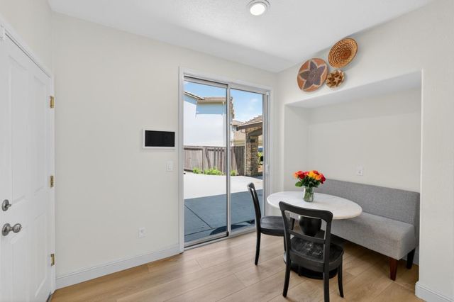 1959 Delafield Way, Sacramento, CA 95835