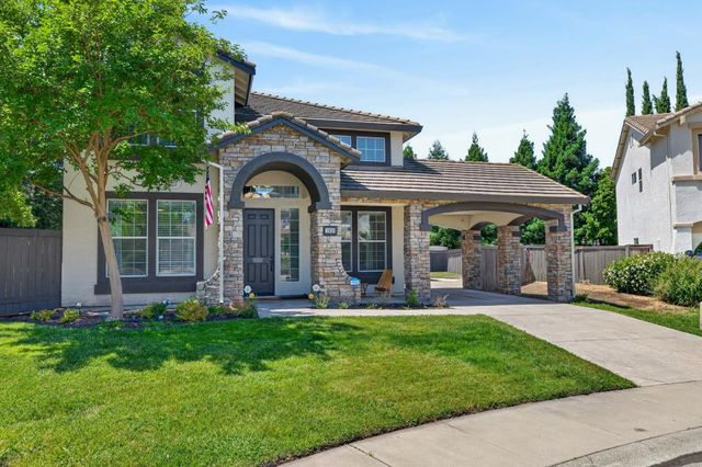 1959 Delafield Way, Sacramento, CA 95835