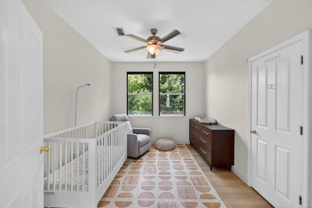 1959 Delafield Way, Sacramento, CA 95835