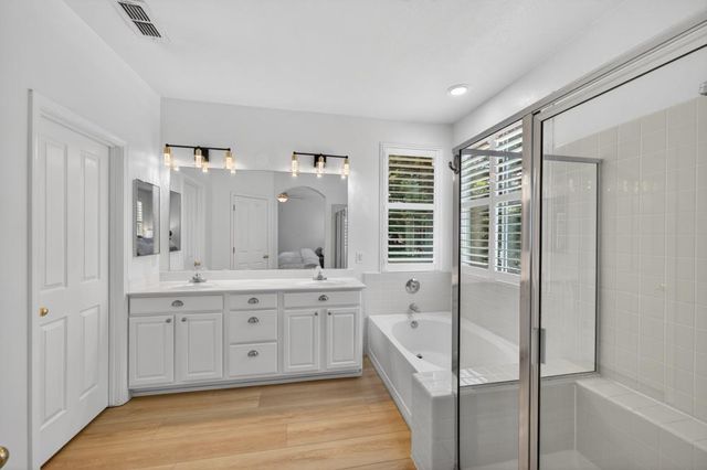 1959 Delafield Way, Sacramento, CA 95835
