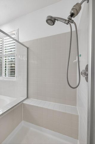 1959 Delafield Way, Sacramento, CA 95835