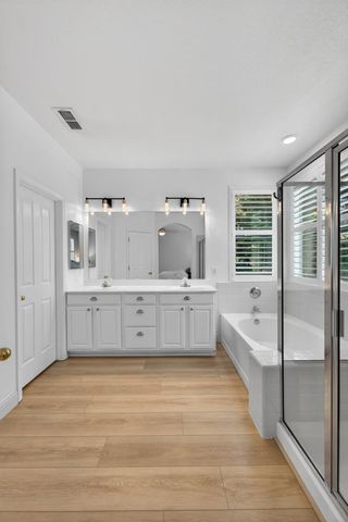 1959 Delafield Way, Sacramento, CA 95835