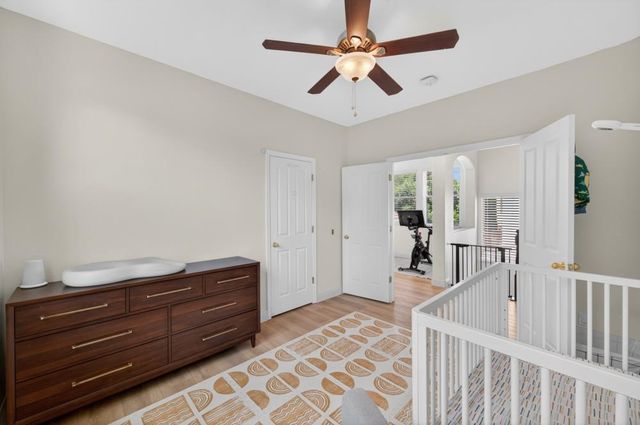 1959 Delafield Way, Sacramento, CA 95835