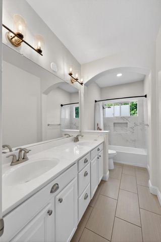 1959 Delafield Way, Sacramento, CA 95835