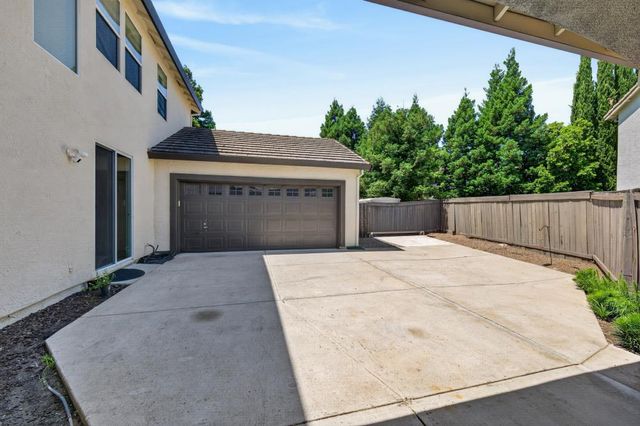 1959 Delafield Way, Sacramento, CA 95835