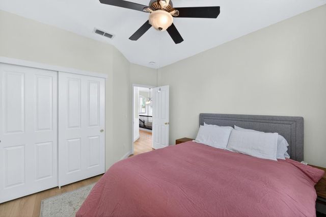 1959 Delafield Way, Sacramento, CA 95835