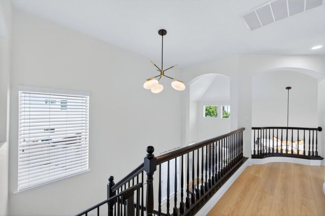 1959 Delafield Way, Sacramento, CA 95835