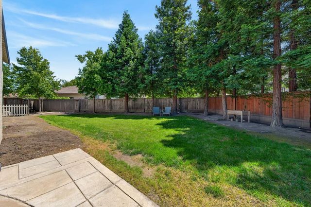 1959 Delafield Way, Sacramento, CA 95835