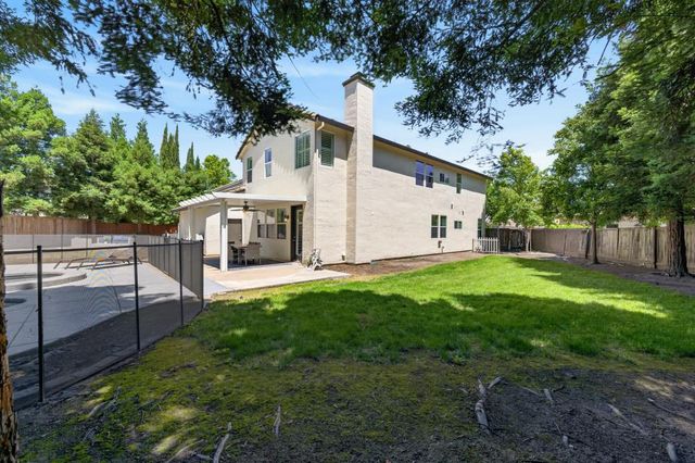 1959 Delafield Way, Sacramento, CA 95835