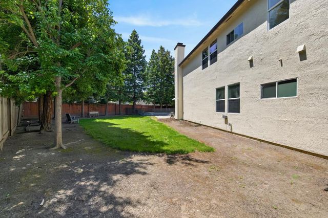 1959 Delafield Way, Sacramento, CA 95835