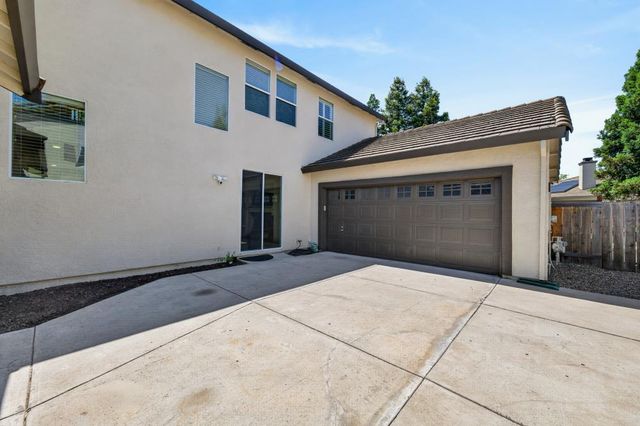 1959 Delafield Way, Sacramento, CA 95835