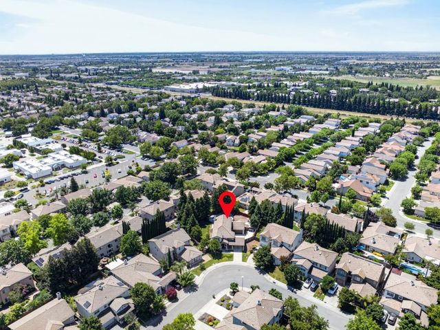 1959 Delafield Way, Sacramento, CA 95835
