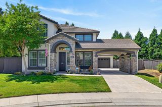 1959 Delafield Way, Sacramento, CA 95835