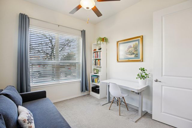 8601 W Gate BLVD 4104, Austin, TX 78745