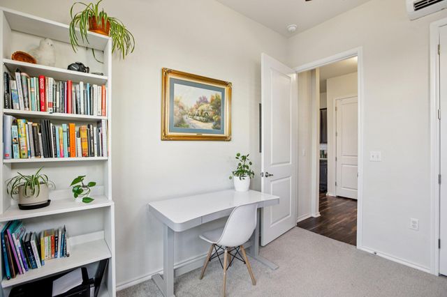 8601 W Gate BLVD 4104, Austin, TX 78745