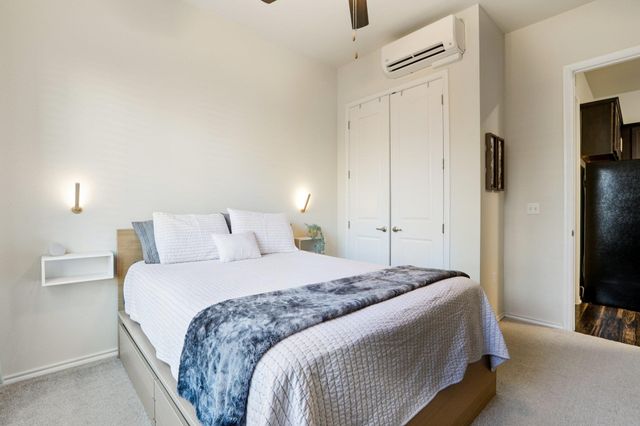 8601 W Gate BLVD 4104, Austin, TX 78745