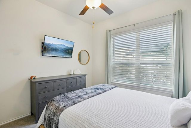 8601 W Gate BLVD 4104, Austin, TX 78745