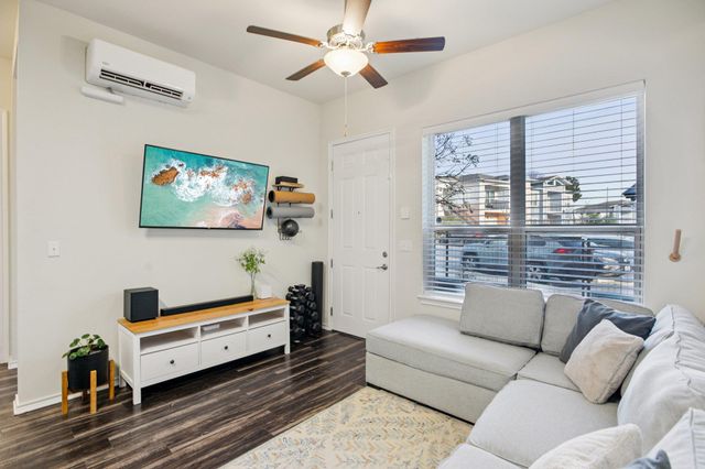 8601 W Gate BLVD 4104, Austin, TX 78745