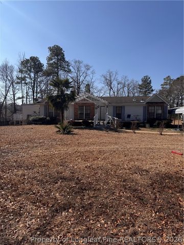 1188 Cypress Lakes Road, Hope Mills, NC 28348