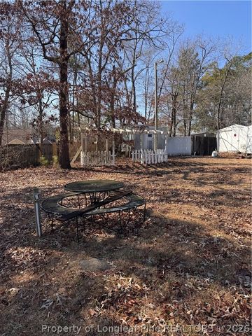 1188 Cypress Lakes Road, Hope Mills, NC 28348