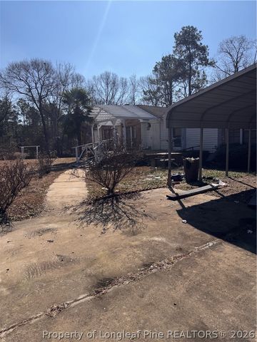 1188 Cypress Lakes Road, Hope Mills, NC 28348