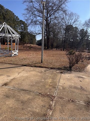 1188 Cypress Lakes Road, Hope Mills, NC 28348