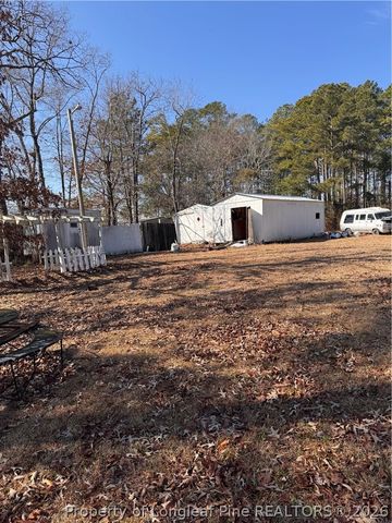 1188 Cypress Lakes Road, Hope Mills, NC 28348