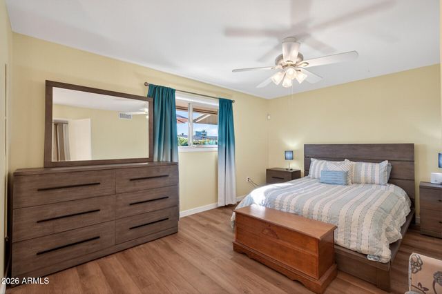 10137 W MOUNTAIN VIEW Road, Sun City, AZ 85351