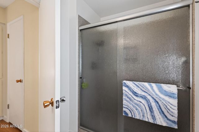 10137 W MOUNTAIN VIEW Road, Sun City, AZ 85351