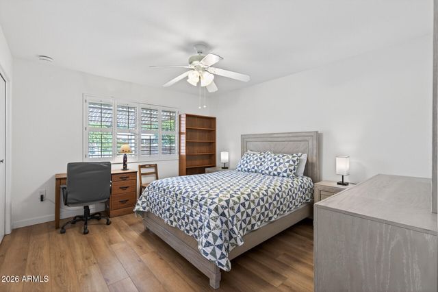 10137 W MOUNTAIN VIEW Road, Sun City, AZ 85351