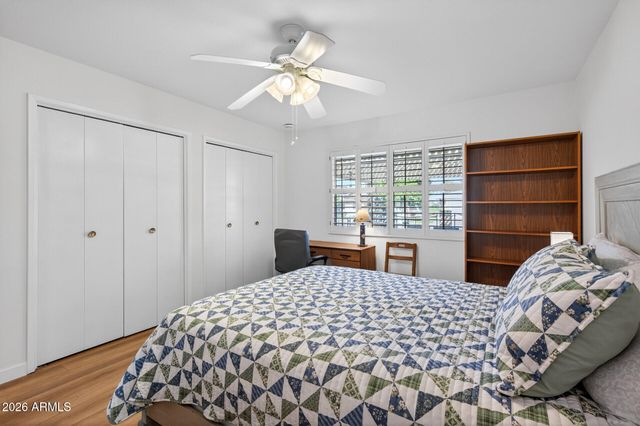 10137 W MOUNTAIN VIEW Road, Sun City, AZ 85351