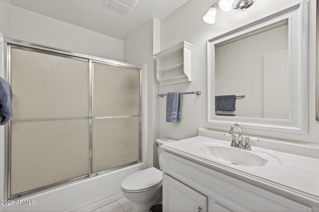 10137 W MOUNTAIN VIEW Road, Sun City, AZ 85351